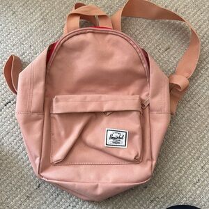 Herschel Mini Backpack